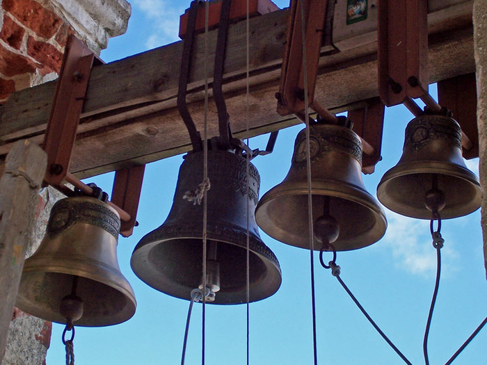 kolokola