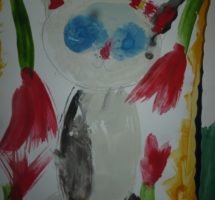 P1100658