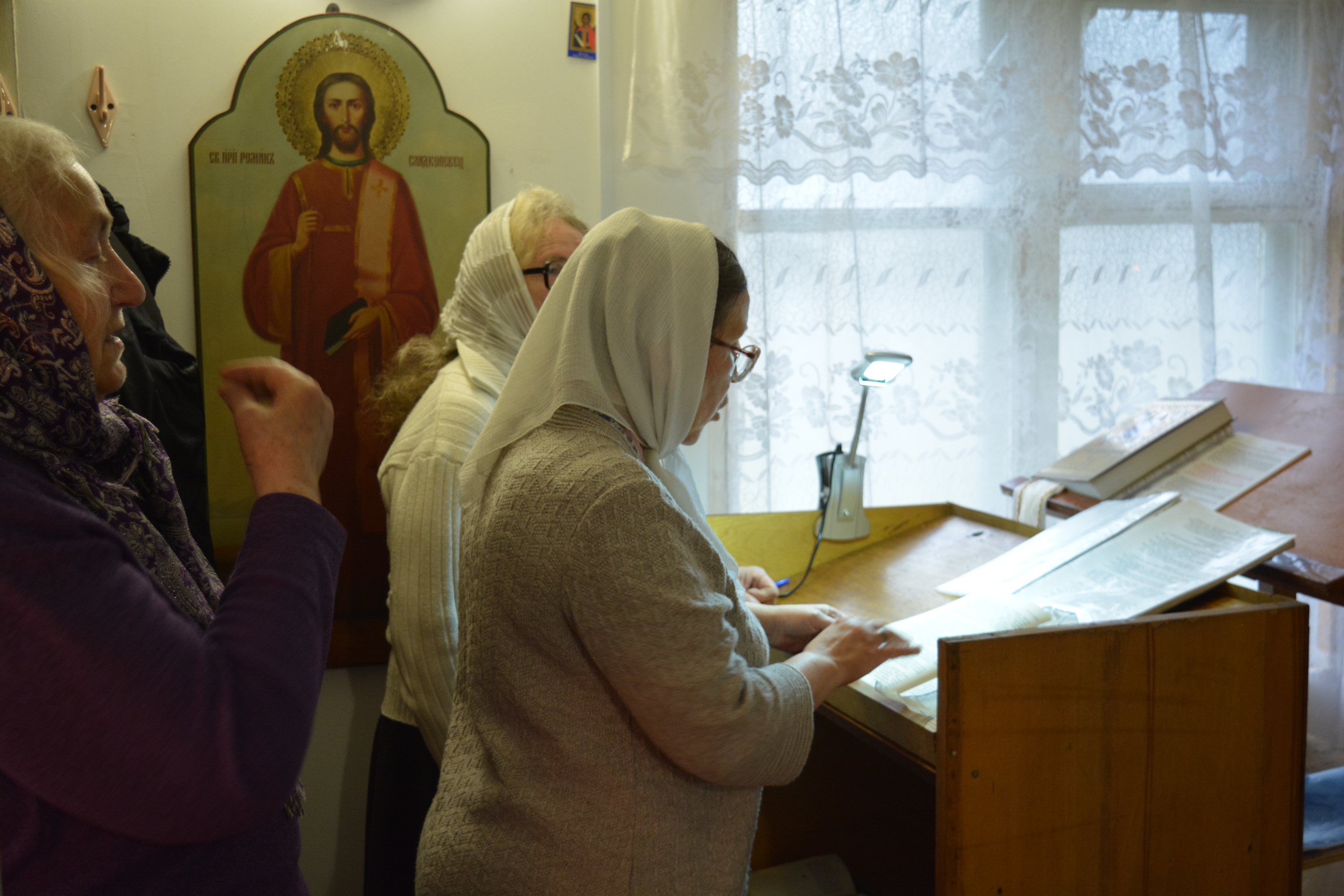 DSC_0120 (Копировать)
