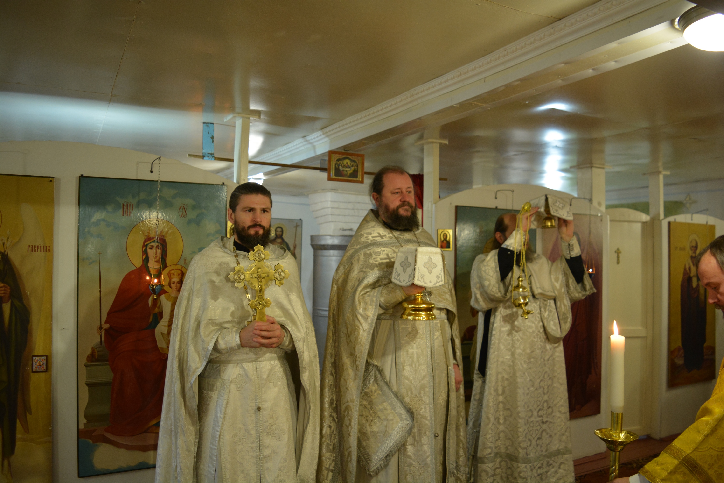 DSC_0128 (Копировать)