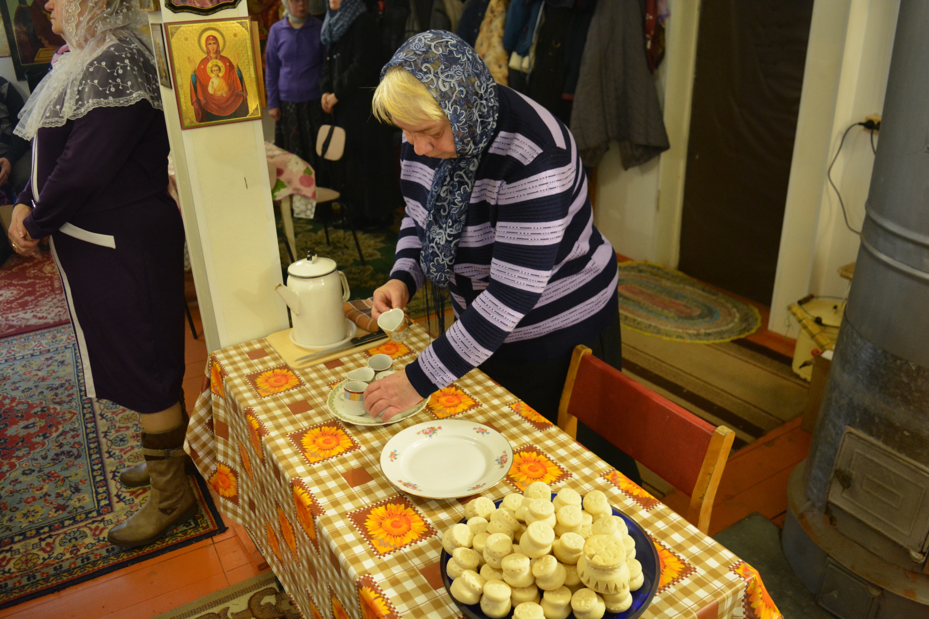 DSC_0136 (Копировать)