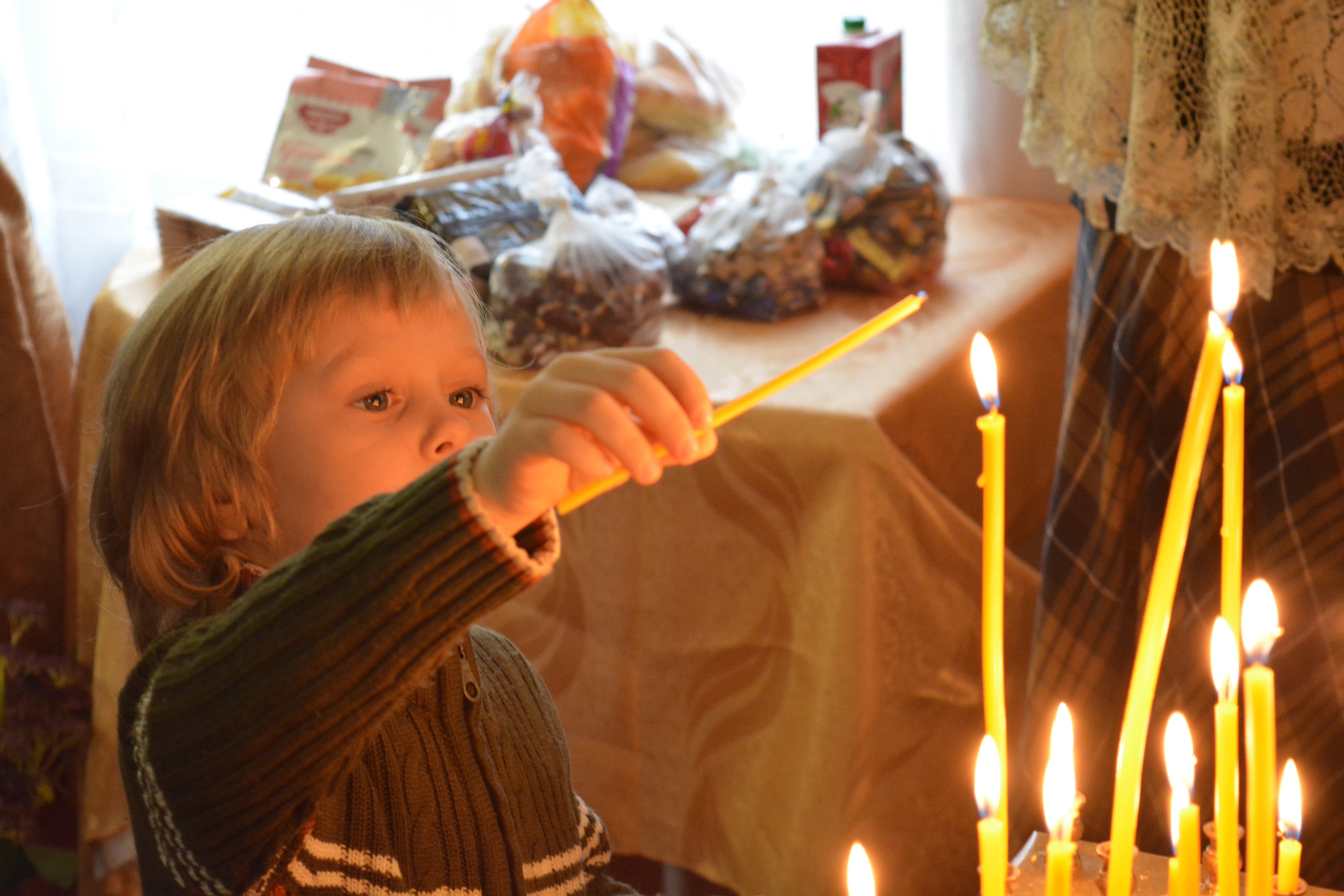 DSC_0146 (Копировать)
